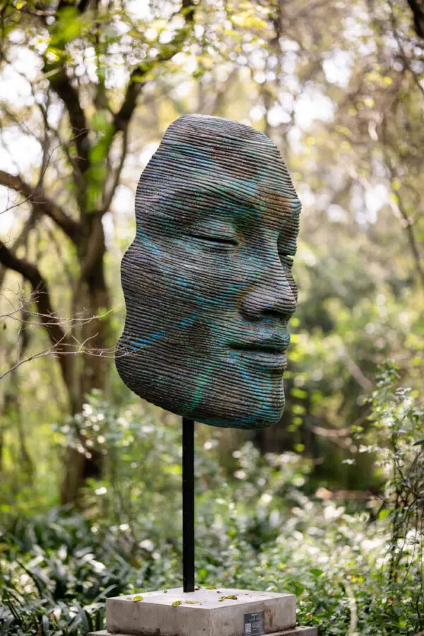 MASK 3